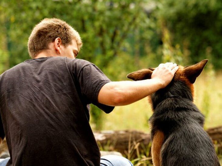 Tanulj meg lazítani alkohol nélkül