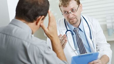 hogyan történik az alkoholizmus kódolása